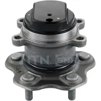 SNR Radlagersatz R168.117