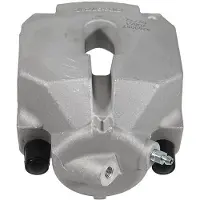 METZGER Bremssattel 6260057