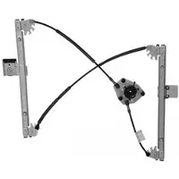 Sonstiges Magneti Marelli Fensterheber Vorne Links 350103437000