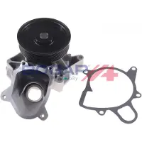 BOGAP Wasserpumpe Premium B4234133