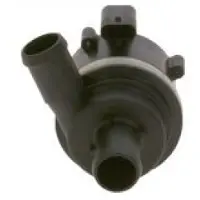 Bosch Zusatzwasserpumpe 0 986 338 402