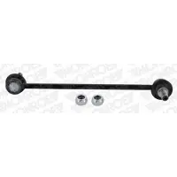 Monroe Stange/Strebe, Stabilisator [Hersteller-Nr. L43650] für Kia, Hyundai