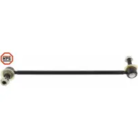 MAPCO Stange/Strebe, Stabilisator 54869HPS