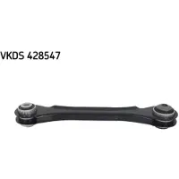 Skf Lenker, Radaufhängung VKDS 428547