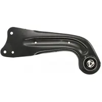 REINHOCH RH05-0008 Querlenker Hinten Links Längslenker für VW Golf VII Schrägheck (5G1, BQ1, BE1, BE2) GOLF VI (5K1) Golf V Schrägheck (1K1) TOURAN