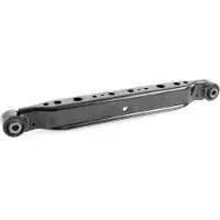 ACKOJA A38-1146 Querlenker Hinten Rechts für NISSAN Qashqai / Qashqai +2 I (J10, NJ10) X-TRAIL (T32) X-TRAIL (T31) Qashqai / Qashqai+2 I Van