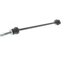 VAICO Koppelstange Stabilisator passend für MERCEDES-BENZ M-Klasse (W166) Vorne Rechts V30-2739