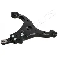 Japanparts Lenker, Radaufhängung BS-K30L