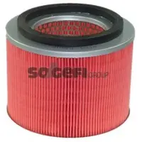 PURFLUX Filter A1324