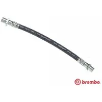 Brembo Bremsschlauch ESSENTIAL LINE T 59 017