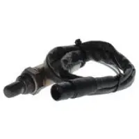 Bosch Lambdasonde 0 258 003 012