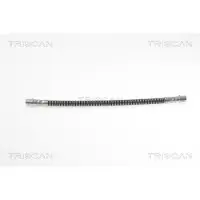 TRISCAN Bremsschlauch 8150 20001