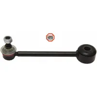 MAPCO Stange/Strebe, Stabilisator 52752HPS