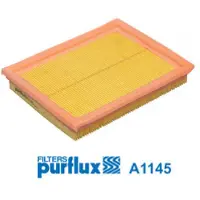 PURFLUX Luftfilter A1145
