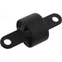 SWAG Lagerung Lenker für FORD Focus II Schrägheck (DA, HCP, DP) Hinten Links Hinten Rechts 50 93 3049