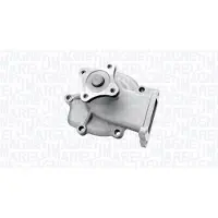 MAGNETI MARELLI Wasserpumpe [Hersteller-Nr. 352316170775] für Nissan
