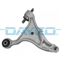 DAYCO Lenker, Radaufhängung DSS1399