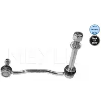 Meyle Stange/Strebe, Stabilisator 11-16 060 0015 Links