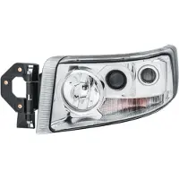 Hella Scheinwerfer Links für RENAULT TRUCKS Premium 2 1EL 011 899-371