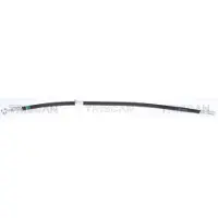 TRISCAN Bremsschlauch 8150 68109