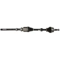 POINT GEAR Antriebswelle PNG75695