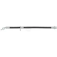 A.B.S. Bremsschlauch 365 mm INN M10x1.0 BANJO 10.0 mm . für u.a. TOYOTA AVENSIS