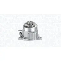 MAGNETI MARELLI Wasserpumpe 350984045000