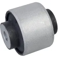 SWAG Lagerung, Lenker 30 10 6424