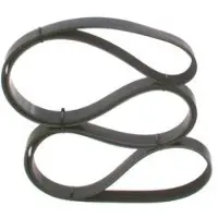 Bosch Keilrippenriemen 1 987 948 306