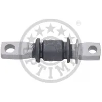 OPTIMAL Lagerung, Lenker F8-7820
