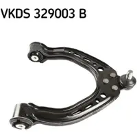 Skf Lenker, Radaufhängung VKDS 329003 B