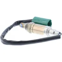VEMO Lambdasonde Original Qualität V38-76-0003