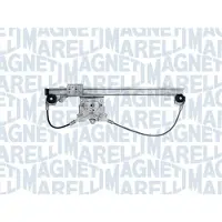 MAGNETI MARELLI Fensterheber 350103170401