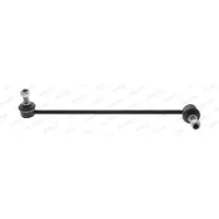 Moog Koppelstange Stabilisator für HYUNDAI SONATA VI (YF) Vorne Rechts HY-LS-14734