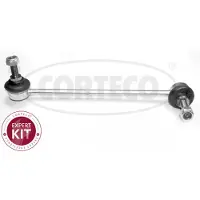 CORTECO Stange/Strebe, Stabilisator 49398882