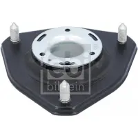 FEBI BILSTEIN Bilstein Federbeinstützlager 182348