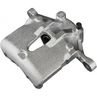 FEBI BILSTEIN Bilstein Bremssattel 178242
