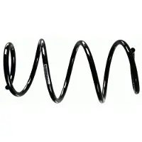 SACHS Fahrwerksfeder 993 339