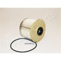 Japanparts Kraftstofffilter FC-ECO013