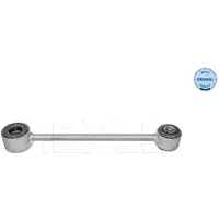Meyle Stange/Strebe, Stabilisator 216 060 0041