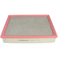 MAXGEAR Luftfilter 26-2530