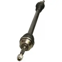 MAXGEAR Antriebswelle