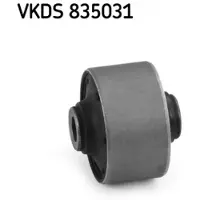 Skf Lagerung Lenker VKDS 835031 für Kia Soul I Picanto II