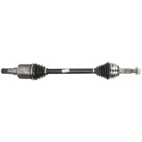POINT GEAR Antriebswelle PNG75999
