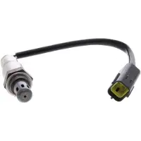 VEMO Lambdasonde [Hersteller-Nr. V38-76-0007] für Nissan