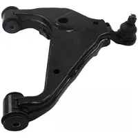 KAVO PARTS SCA-9117 Querlenker für TOYOTA HILUX III Pick-up (TGN1, GGN2, GGN1, KUN2, KUN1)