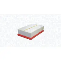 MAGNETI MARELLI Luftfilter 152071761711