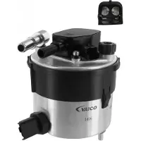 VAICO Kraftstofffilter [Hersteller-Nr. V25-8181] für Volvo, Ford, Mazda