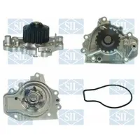 Saleri SIL Wasserpumpe PA1076