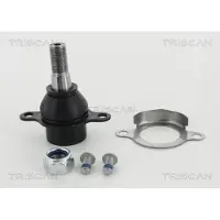 TRISCAN Trag-/Führungsgelenk [Hersteller-Nr. 8500165021] für Ford